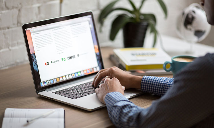 Revolusi Ekosistem Web Mobile: Platform WAP Generasi Baru Siap Menggebrak Asia Tenggara